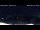 Webcam in Sachsenkam, 3 mi away