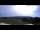 Webcam in Sachsenkam, 5.3 mi away
