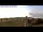 Webcam in Sachsenkam, 5.6 mi away