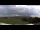 Webcam in Sachsenkam, 19.3 km