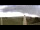 Webcam in Sachsenkam, 6.1 mi away