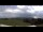 Webcam in Sachsenkam, 8.5 km