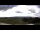 Webcam in Sachsenkam, 19.3 km