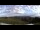 Webcam in Sachsenkam, 12 km