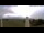 Webcam in Sachsenkam, 18.3 km entfernt