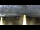 Webcam in Sachsenkam, 8 km entfernt