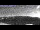 Webcam in Sachsenkam, 5.2 mi away