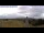 Webcam in Sachsenkam, 19.3 km
