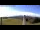 Webcam in Sachsenkam, 20 km