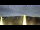 Webcam in Sachsenkam, 3.4 mi away