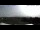 Webcam in Sachsenkam, 4.7 mi away