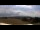Webcam in Sachsenkam, 8.9 km