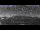 Webcam in Sachsenkam, 5.2 mi away