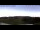 Webcam in Sachsenkam, 19.7 km entfernt