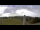Webcam in Sachsenkam, 10.4 km