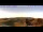 Webcam in Sachsenkam, 5.6 mi away