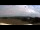 Webcam in Sachsenkam, 7.9 km