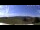 Webcam in Sachsenkam, 3 mi away