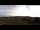 Webcam in Sachsenkam, 12 km