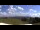 Webcam in Sachsenkam, 8 km entfernt