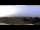 Webcam in Sachsenkam, 11.6 km