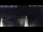 Webcam in Sachsenkam, 13.8 km