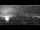 Webcam in Sachsenkam, 4 mi away