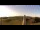 Webcam in Sachsenkam, 4.5 mi away