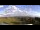 Webcam in Sachsenkam, 7.5 mi away