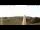 Webcam in Sachsenkam, 11.6 km