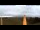 Webcam in Sachsenkam, 7.9 km