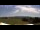 Webcam in Sachsenkam, 10.4 km