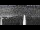 Webcam in Sachsenkam, 5.3 mi away
