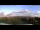 Webcam in Sachsenkam, 19.3 km