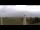 Webcam in Sachsenkam, 13.8 km