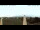 Webcam in Sachsenkam, 20 km entfernt