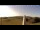 Webcam in Sachsenkam, 15.5 km entfernt