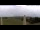 Webcam in Sachsenkam, 4 mi away