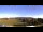Webcam in Sachsenkam, 20 km entfernt