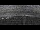 Webcam in Sachsenkam, 5.2 mi away