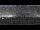 Webcam in Sachsenkam, 19.7 km