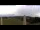 Webcam in Sachsenkam, 7.9 km