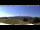 Webcam in Sachsenkam, 7.9 km entfernt