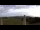 Webcam in Sachsenkam, 14.6 km