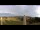 Webcam in Sachsenkam, 7.9 km