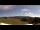 Webcam in Sachsenkam, 4.8 km