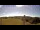 Webcam in Sachsenkam, 19.3 km