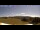 Webcam in Sachsenkam, 14.6 km