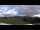Webcam in Sachsenkam, 19.3 km