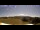 Webcam in Sachsenkam, 14.6 km